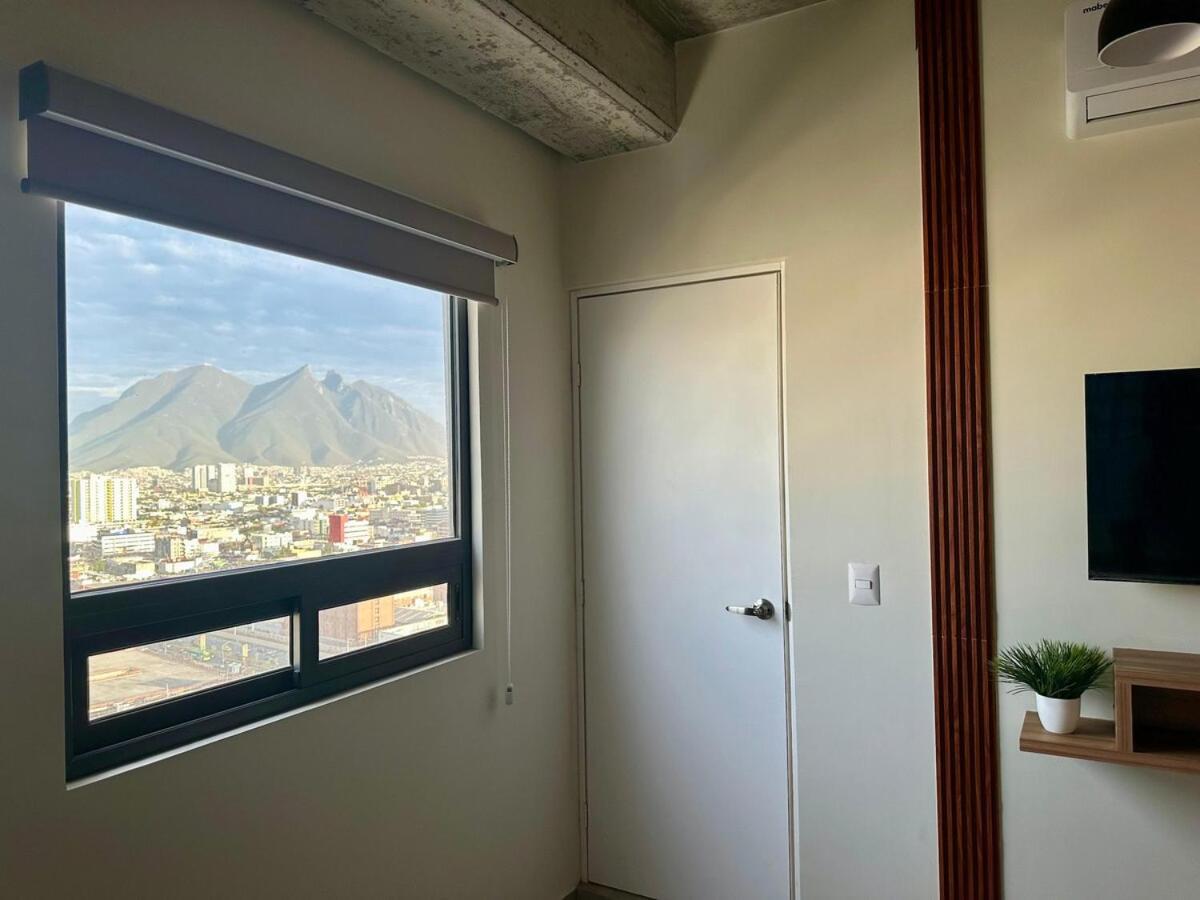 Monteleva Apartamento *